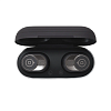 Наушники Devialet Gemini 2 Matte Black LR161